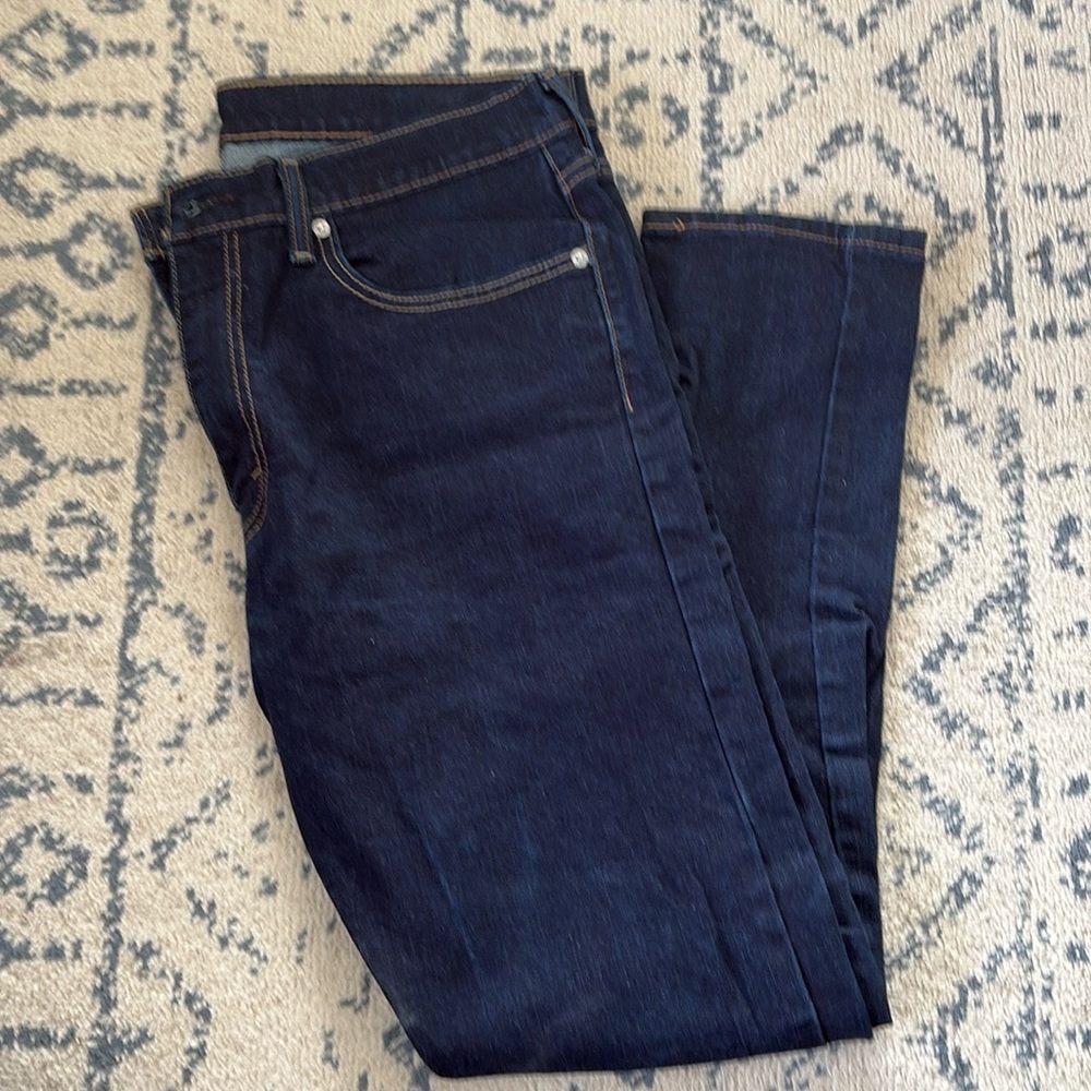 Men’s 512 Levi’s